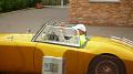 MG & OLDIES HAPPENING (190)